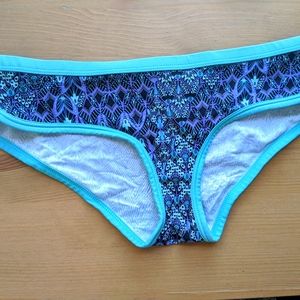 Patagonia Women's Bikini Bottom